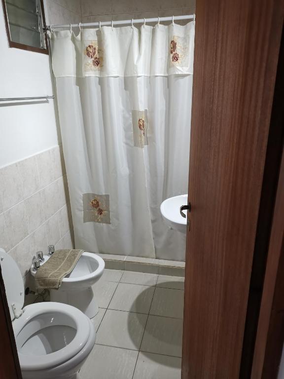 Casa Bosque - 3