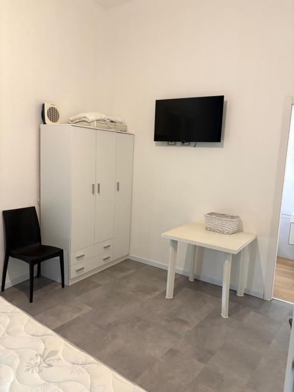 Cartuzza 18 - 2