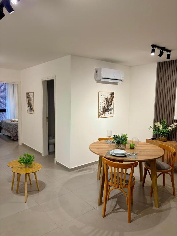 Torres del Boulevard - 4