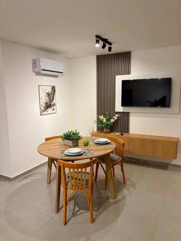 Torres del Boulevard - 5