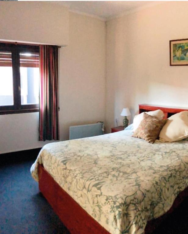 Special House Tandil - 5