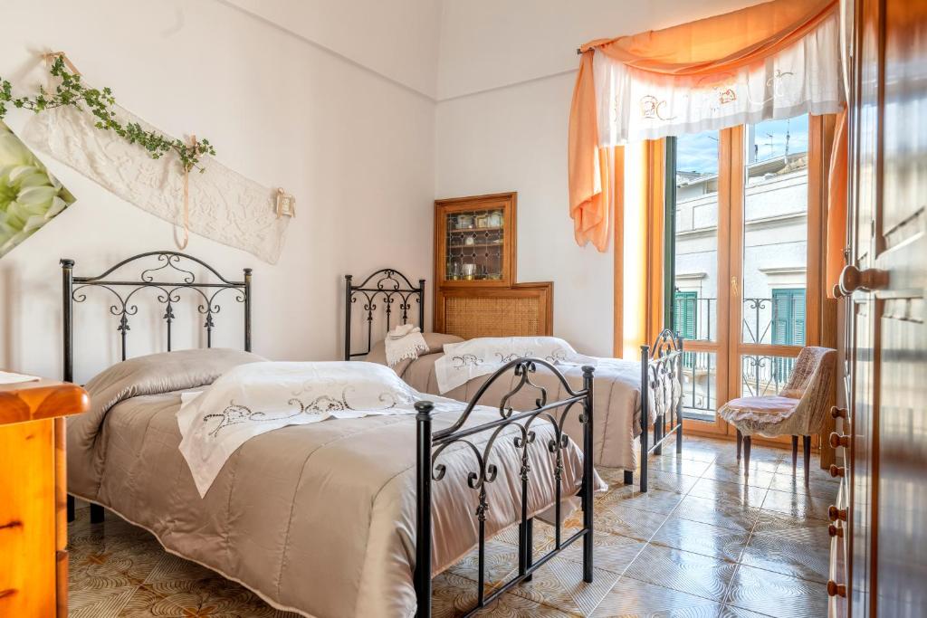 Casa Morosini - 5