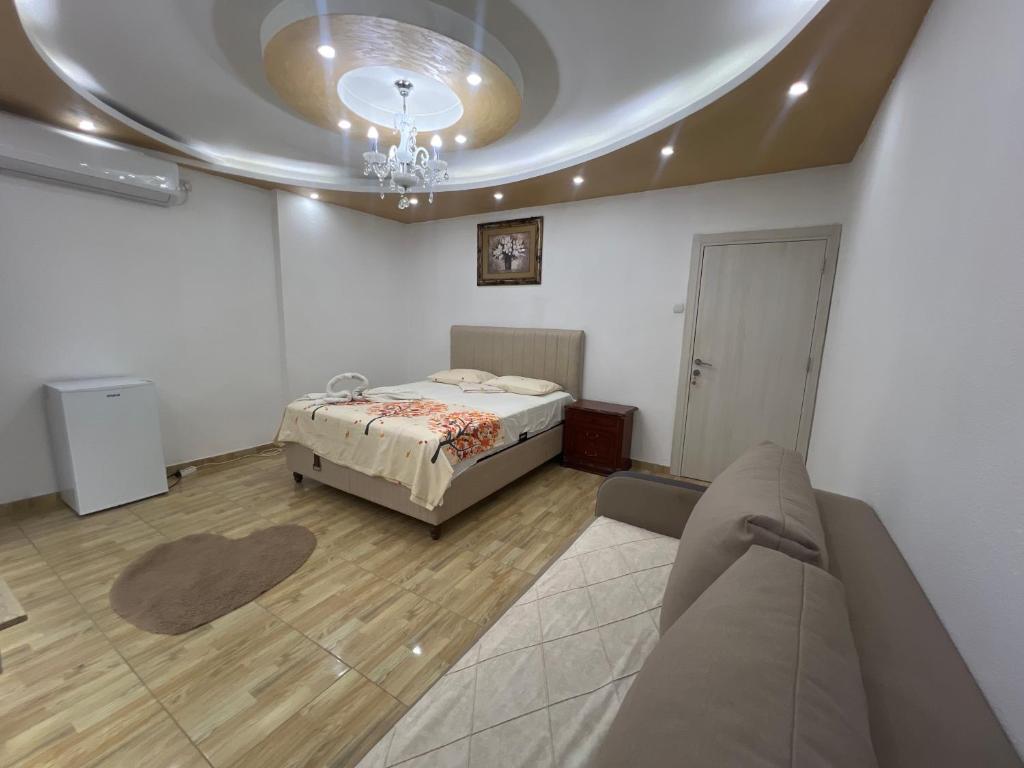 Royal View Apartments - 4