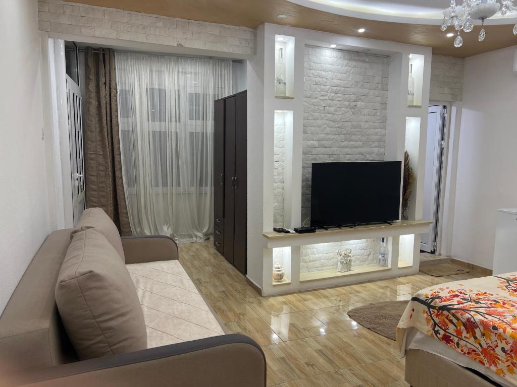 Royal View Apartments - 3