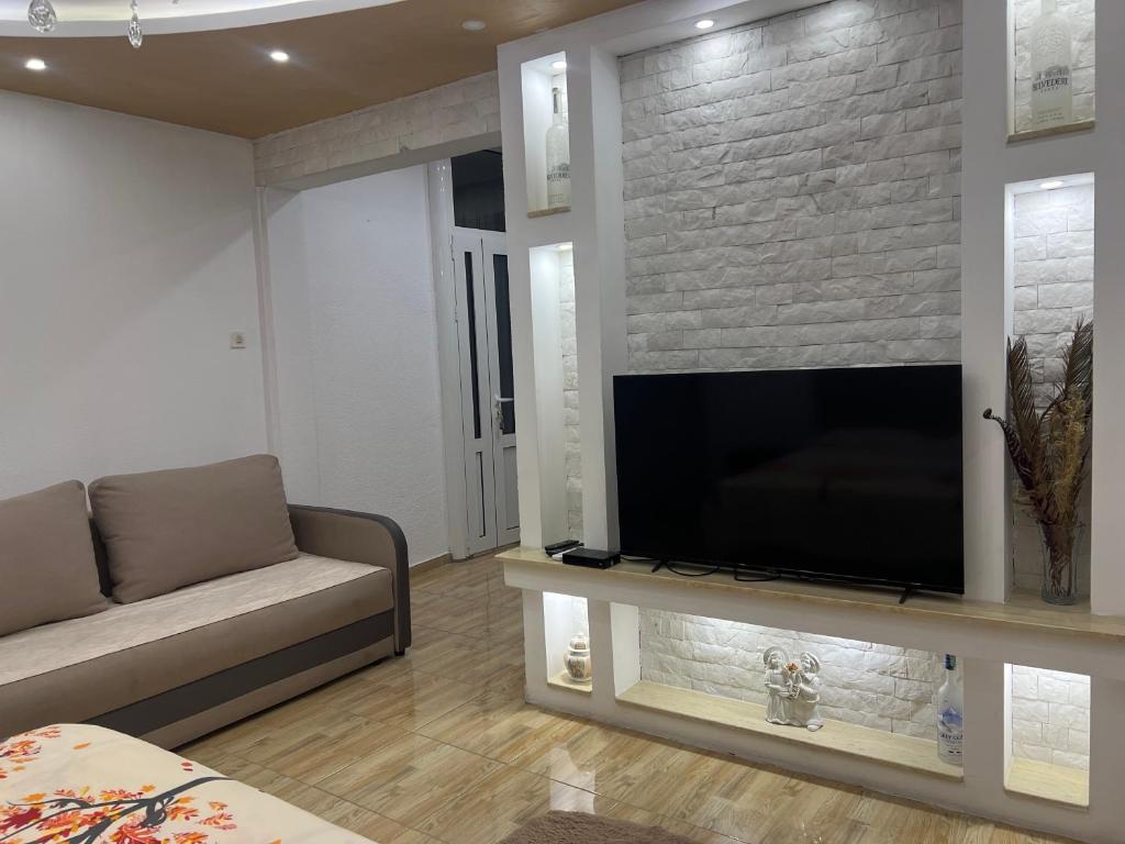 Royal View Apartments - 5