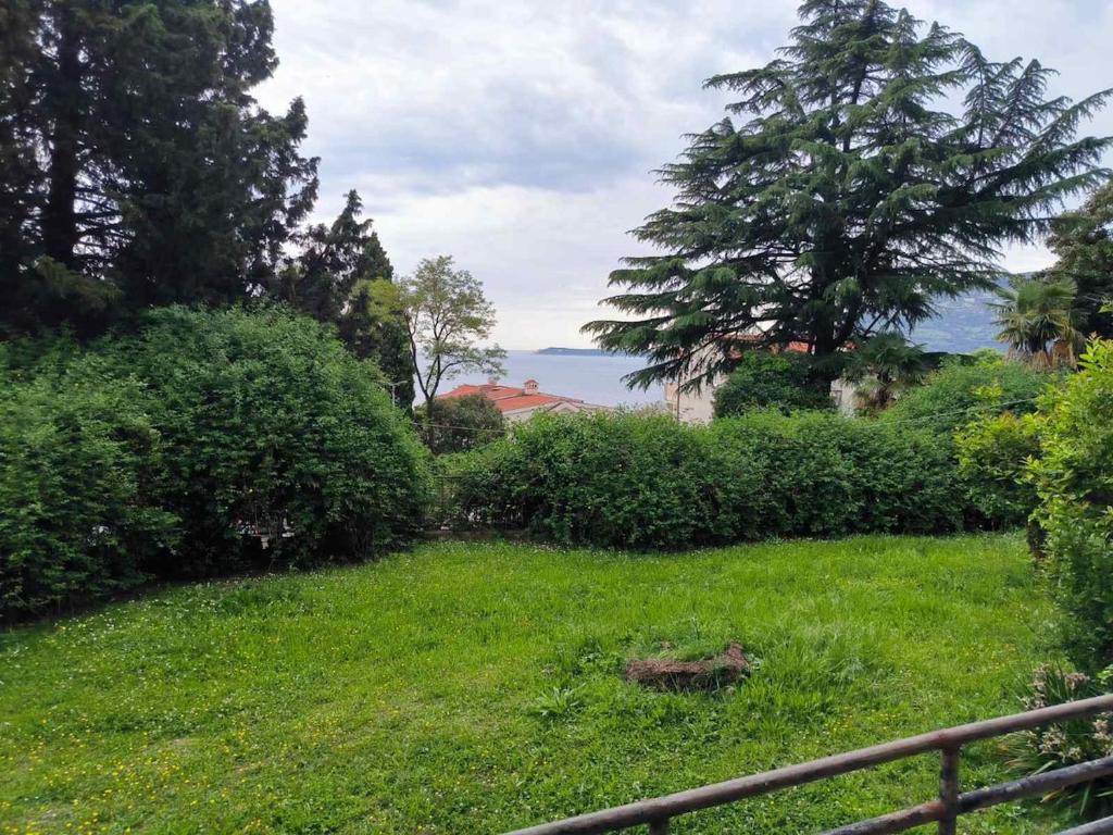 Belavista Studio Herceg Novi - 5