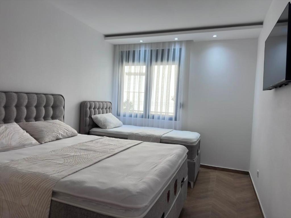 Vila Ena - 1