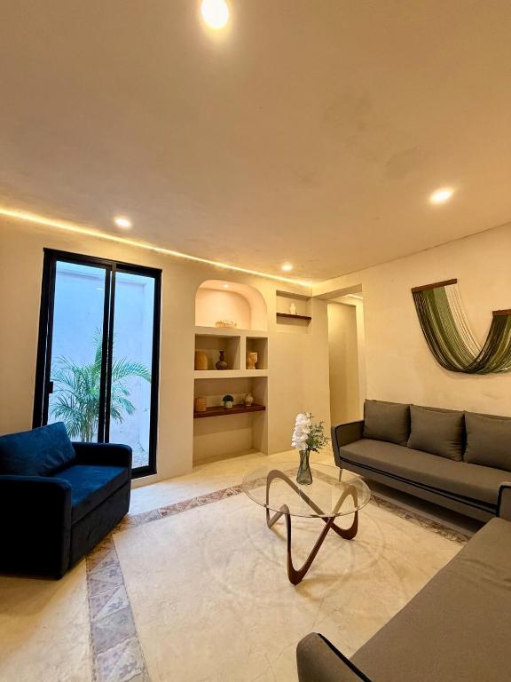 Casa Armonía - 2