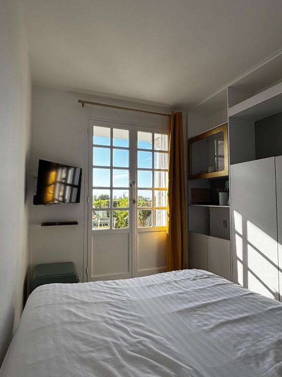 Little Boho - Trouville sur Mer - 4