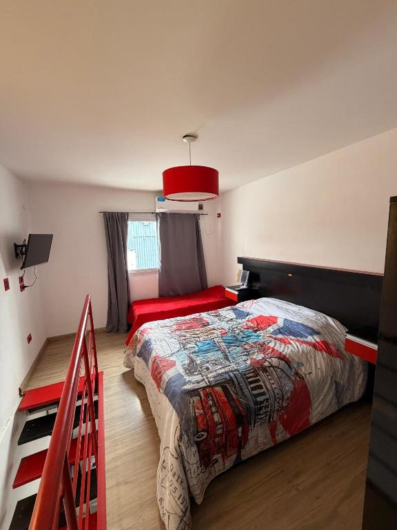 Mini Casitas - 2