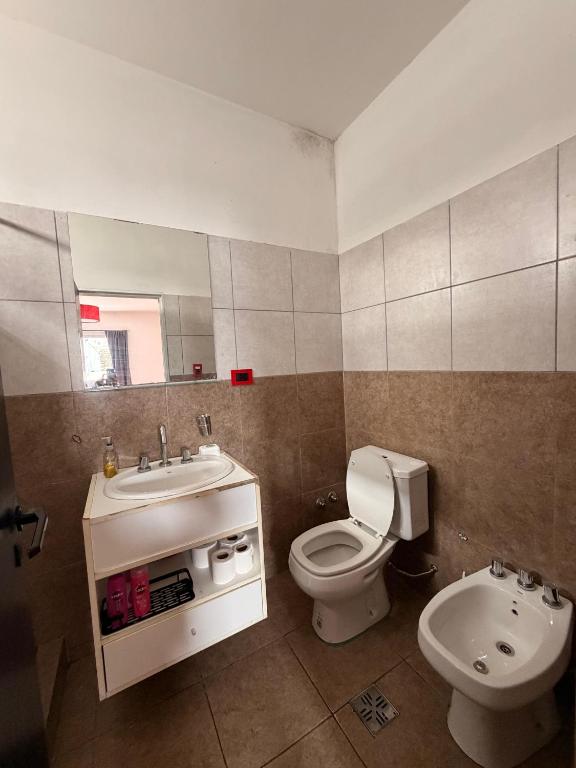 Mini Casitas - 3