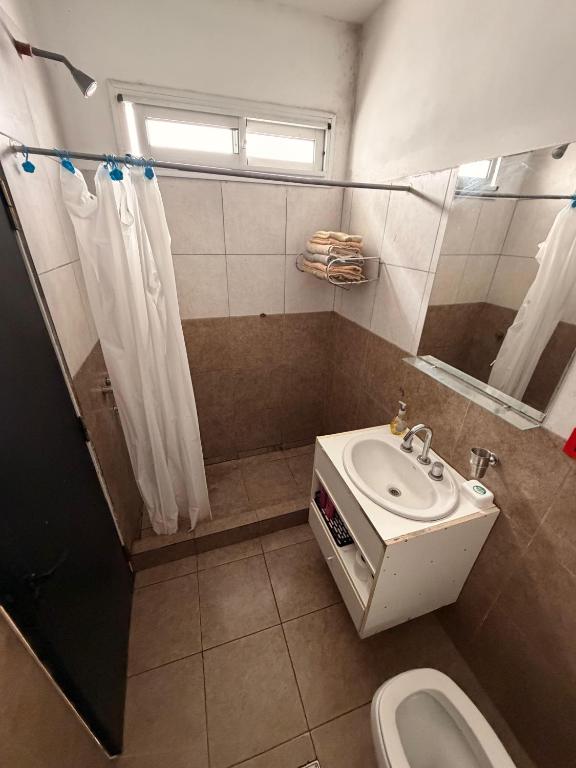 Mini Casitas - 4