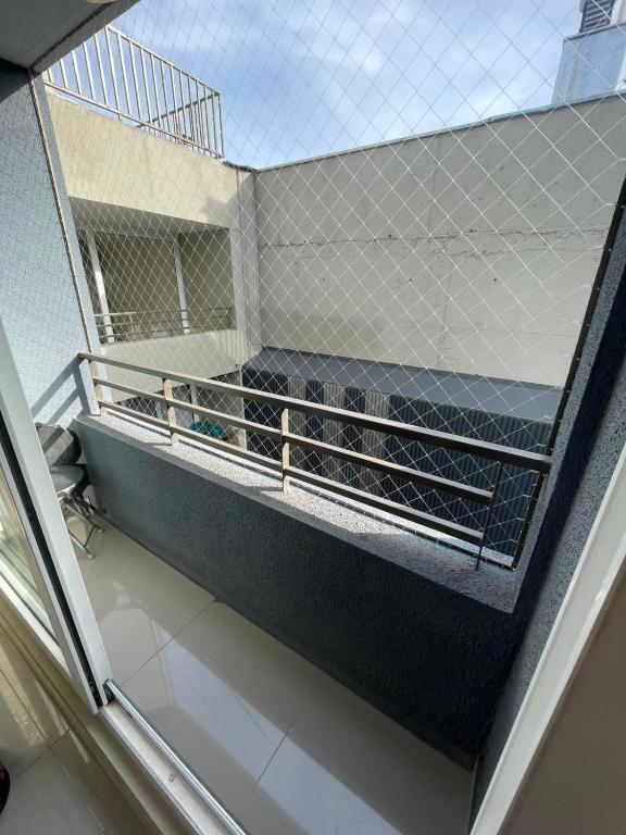 Departamento cerca Movistar Arenas 3 - 5