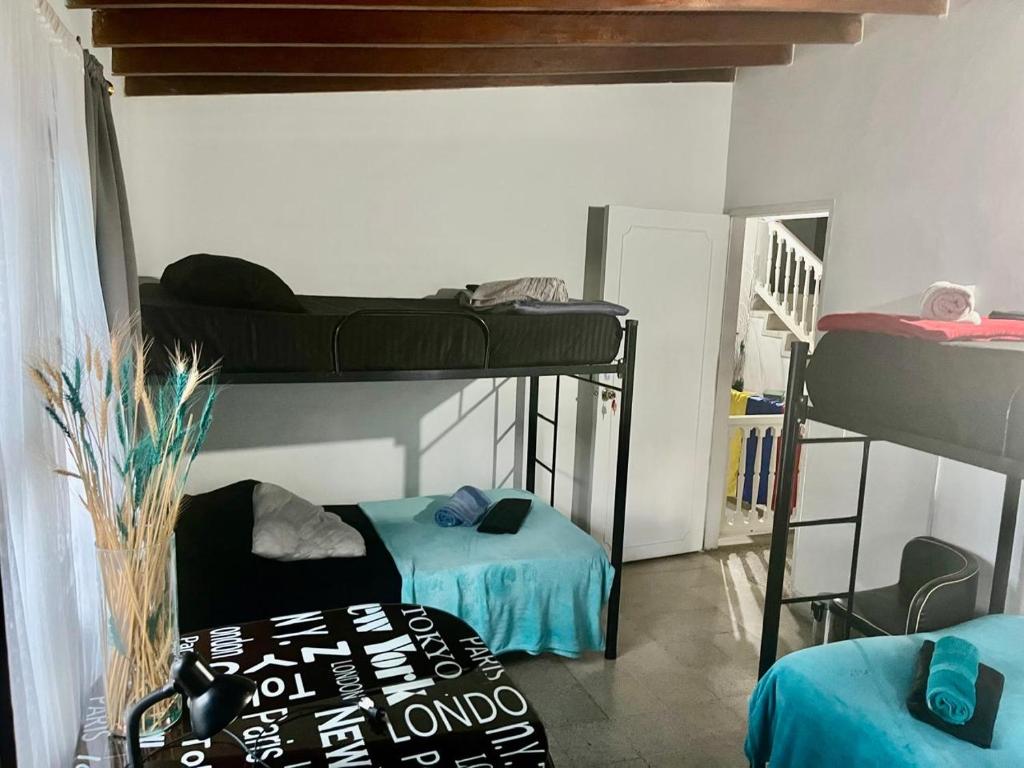 Cocoon Coliving la 70 - 5