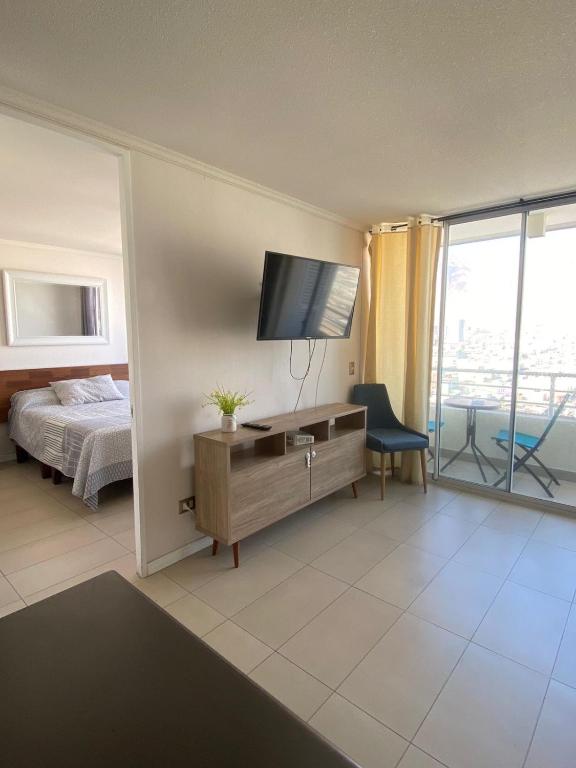 Departamento - 2