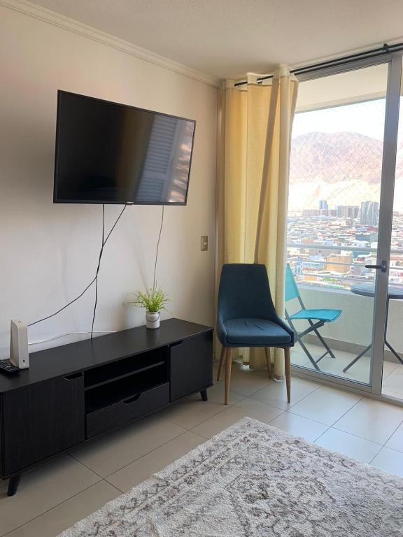 Departamento - 5