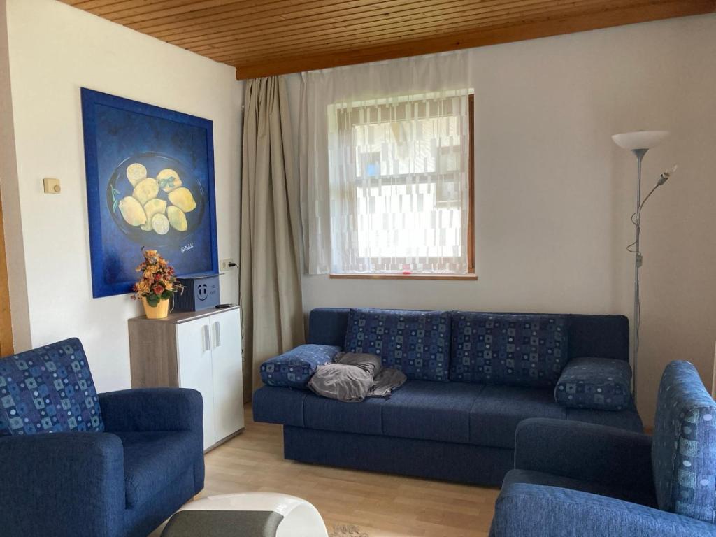 Casa Hermine - Neudorf - Hermagor - Pressegger See - Nassfeld - 35 Minuten bis Faaker See - 3