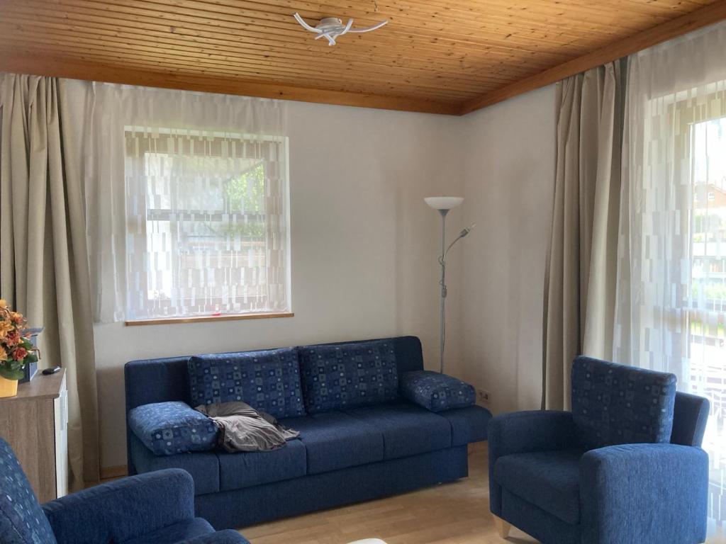 Casa Hermine - Neudorf - Hermagor - Pressegger See - Nassfeld - 35 Minuten bis Faaker See - 4