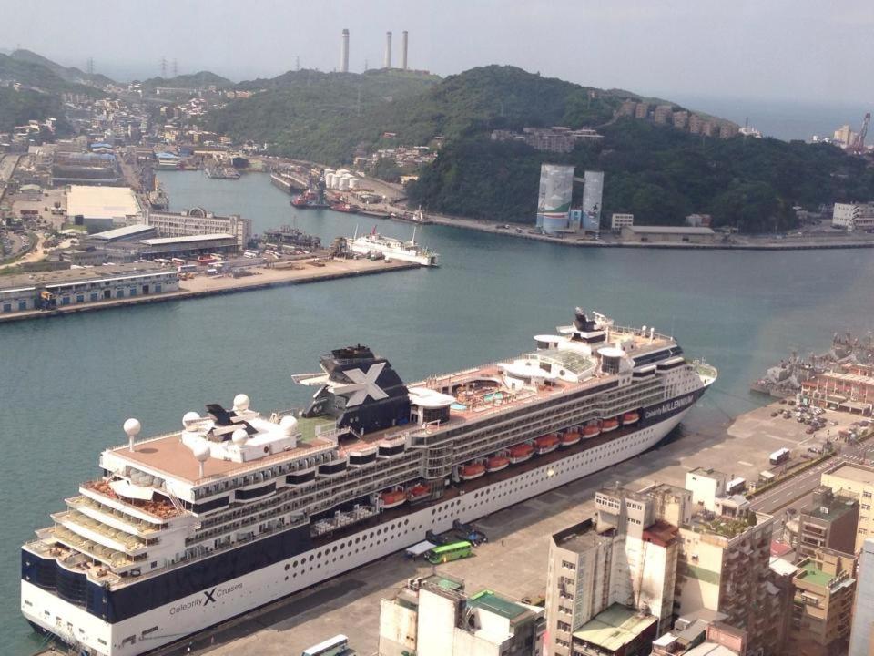 Rhine Inn 호텔 이미지 1