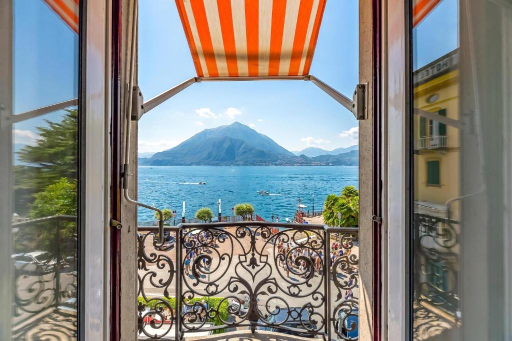 Bella Varenna - 1