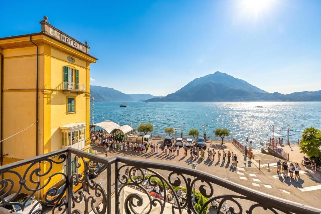 Bella Varenna - 2