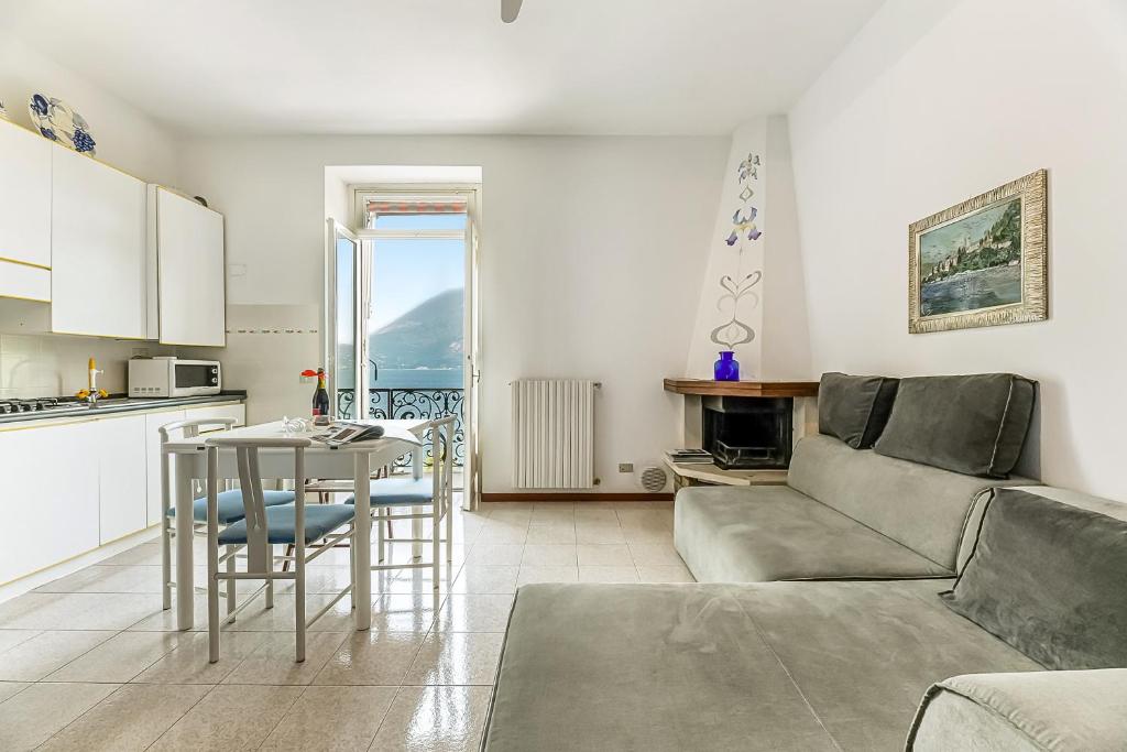 Bella Varenna - 4