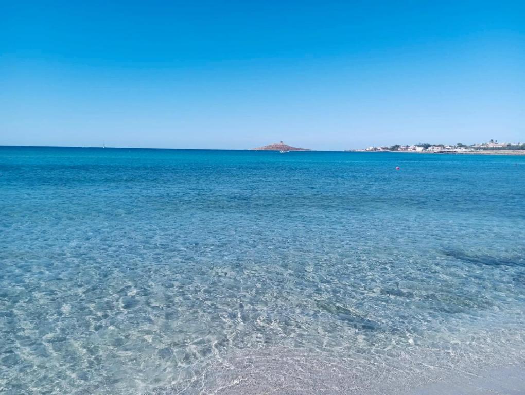 sapore di mare - 1