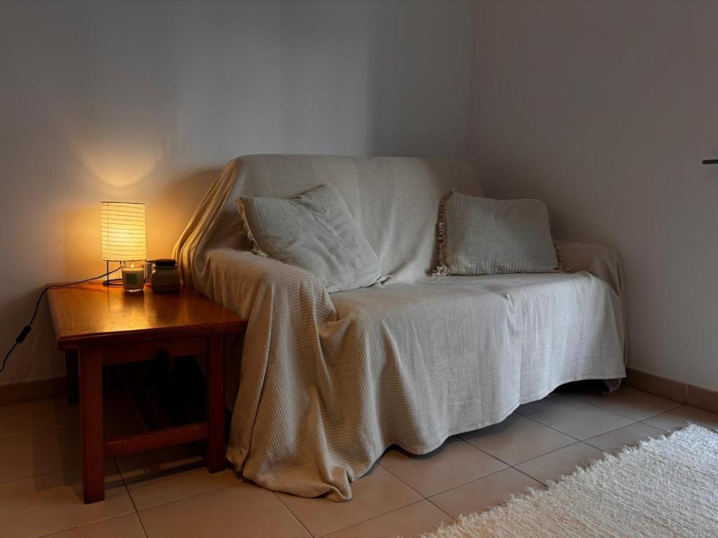Apartment 1 min from Tossa de Mar Beach - 2