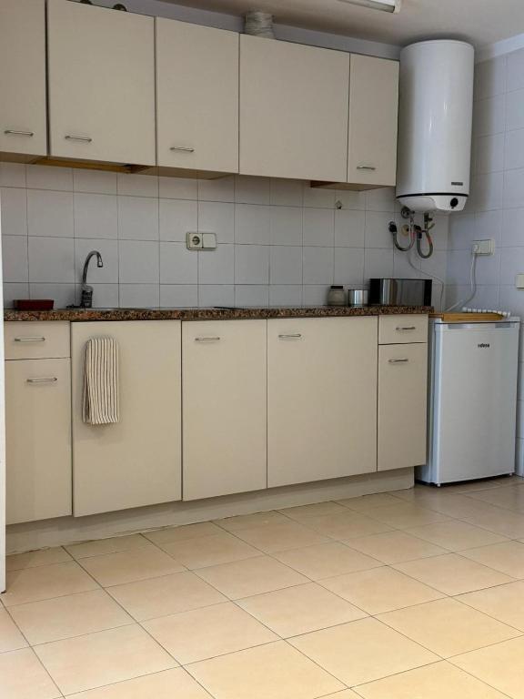 Apartment 1 min from Tossa de Mar Beach - 5