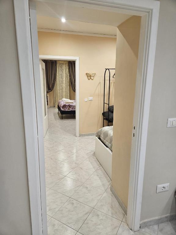Anna e Tony Via Tribunali apartment - 3