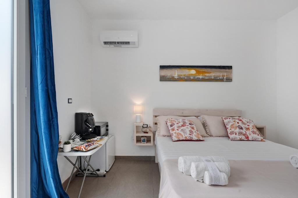 Romantic Suite - 5