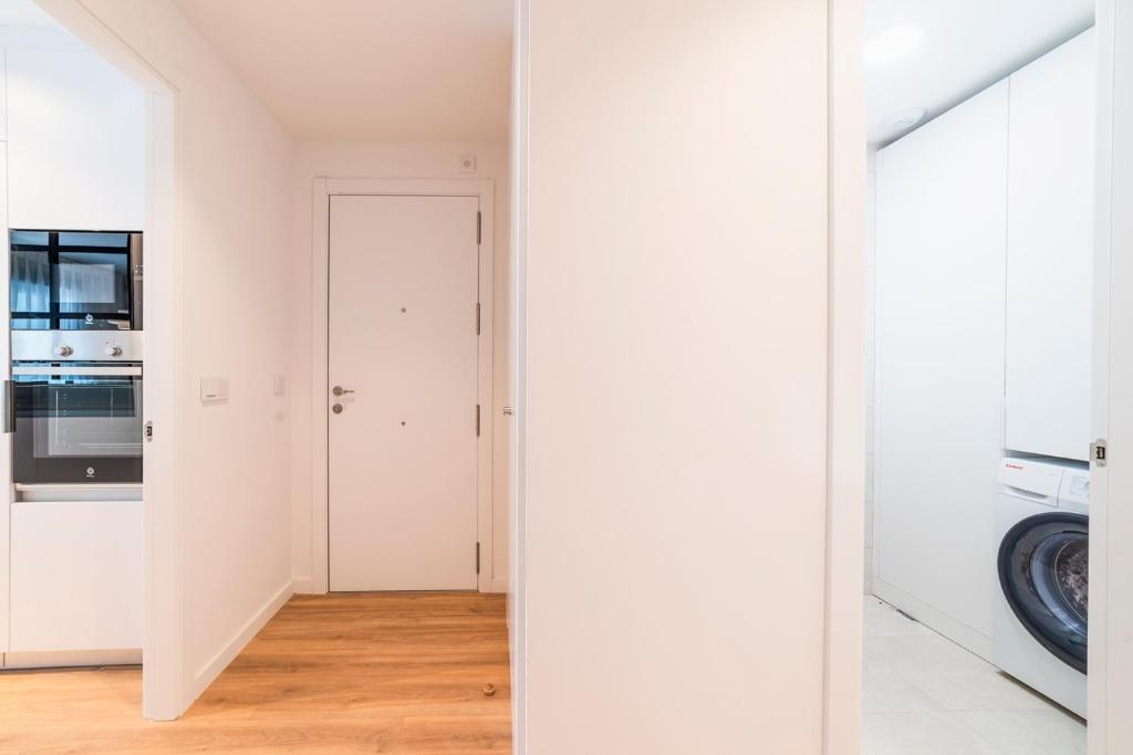Himalaya Residence, by Homing U - 3