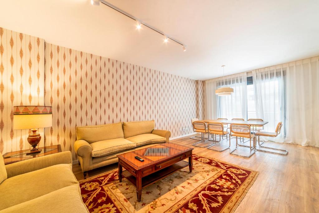 Himalaya Residence, by Homing U - 1