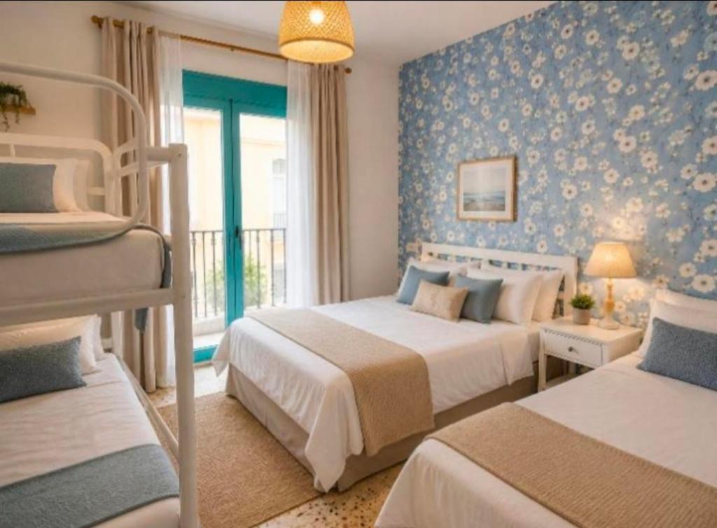 Hostal Llança Costa Brava Santiago - 1