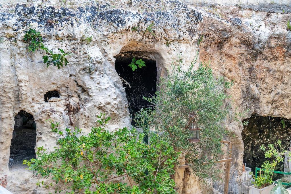 Atenaion Otranto - 5