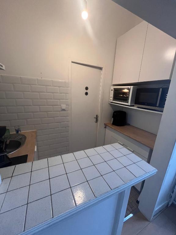 Studio Amelot - 5