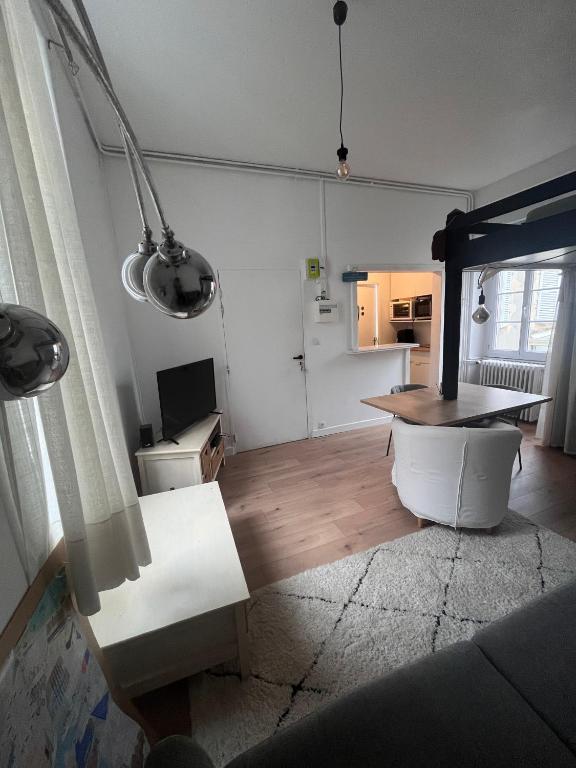 Studio Amelot - 4