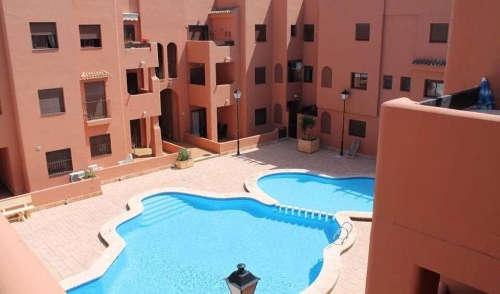 Casa Nobel - 2