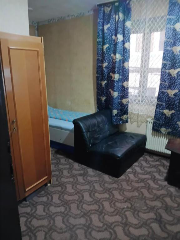 KONAK kod ODISEJE - 5