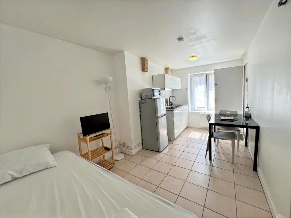 La Casa de Loulou - 3