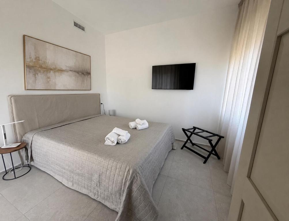 Quintavista View - 3