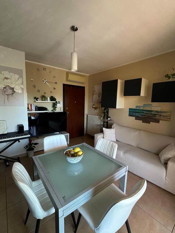 Olbia Comfort House - 1