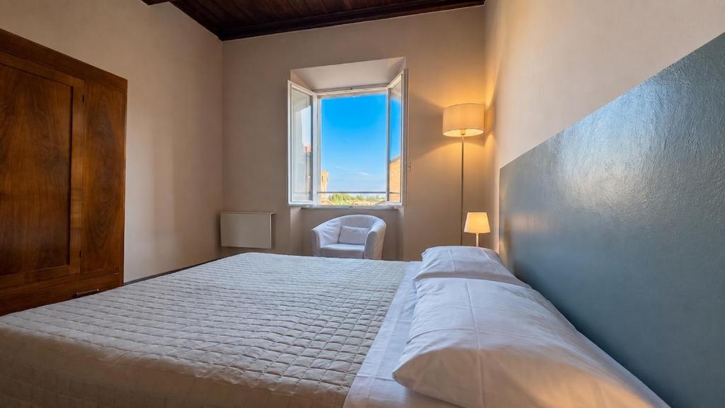 The Altana - Siena Views - 5
