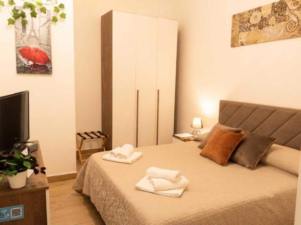 Forlanini House - Intero Appartamento - 3