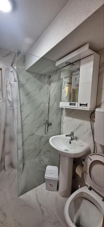 Apartment Baya Friendly - 4