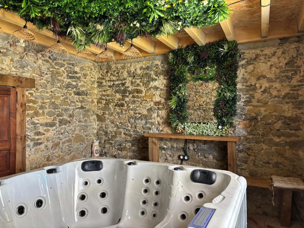 Inn Love with Carcassonne - 3