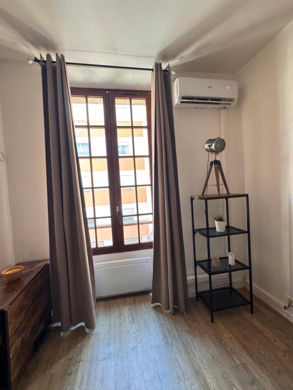 Le Loft du Soleil - 3