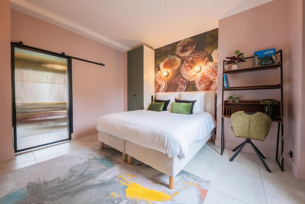 EVA Suite - 2