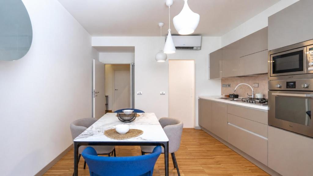 EasyTopStay - Colosseum Cosy Apartments - 3