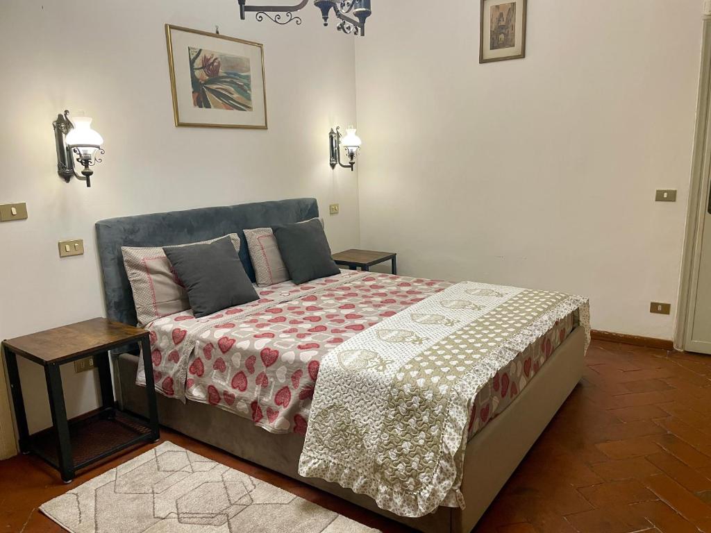 Aurora Apartment con parcheggio privato - 4